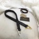 BV Belts
 Top Quality