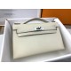 Hermes Bags Top Quality Minikelly 二代
19cm $220 Hermes Bags Top Quality Minikelly 二代
19cm $220