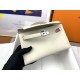 Hermes Bags Top Quality Minikelly 二代
19cm $220 Hermes Bags Top Quality Minikelly 二代
19cm $220
