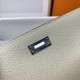 Hermes Bags Top Quality Minikelly 二代
19cm $220 Hermes Bags Top Quality Minikelly 二代
19cm $220