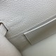 Hermes Bags Top Quality Minikelly 二代
19cm $220 Hermes Bags Top Quality Minikelly 二代
19cm $220