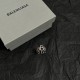 Balenciaga Jewelry Ring Balenciaga Jewelry Ring