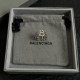 Balenciaga Jewelry Ring Balenciaga Jewelry Ring