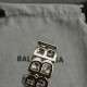 Balenciaga Jewelry Ring Balenciaga Jewelry Ring