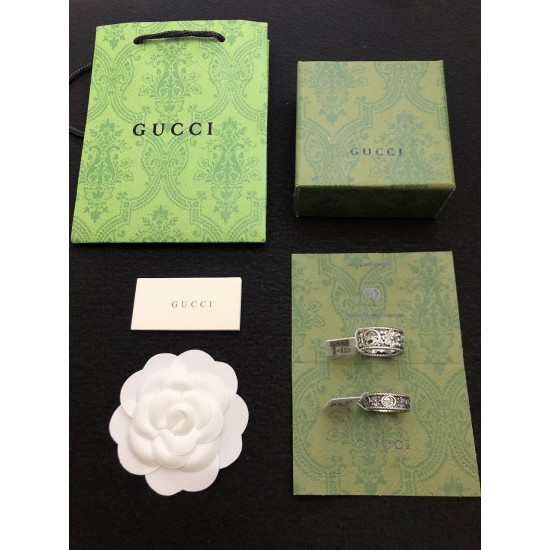 Gucci Jewelry Ring Gucci Jewelry Ring