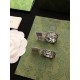 Gucci Jewelry Ring Gucci Jewelry Ring