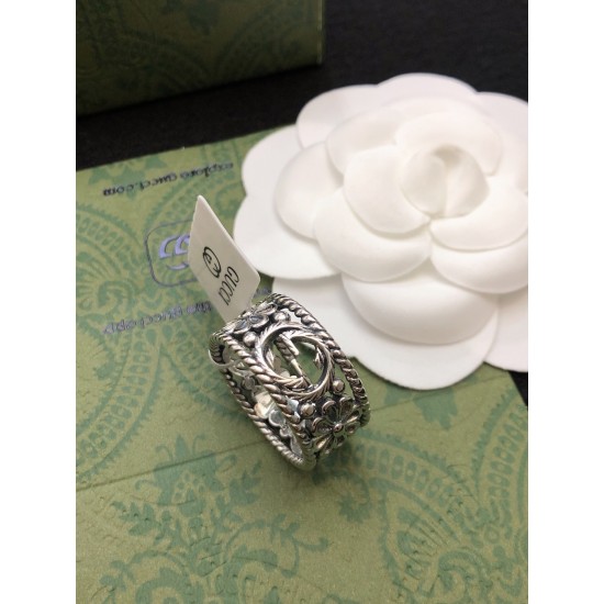 Gucci Jewelry Ring Gucci Jewelry Ring