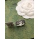 Gucci Jewelry Ring Gucci Jewelry Ring