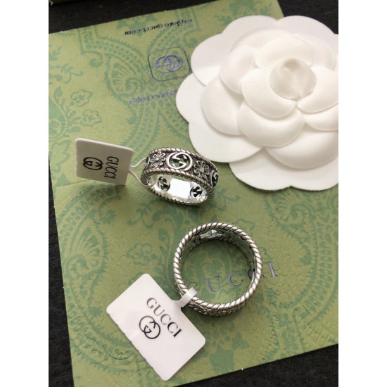 Gucci Jewelry Ring Gucci Jewelry Ring