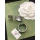 Gucci Jewelry Ring Gucci Jewelry Ring