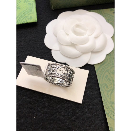 Gucci Jewelry Ring Gucci Jewelry Ring