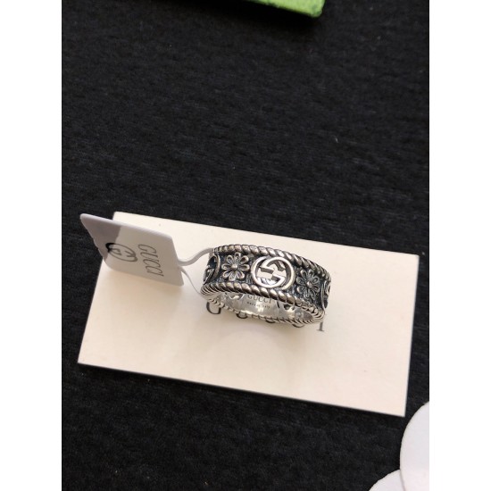 Gucci Jewelry Ring Gucci Jewelry Ring