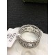 Gucci Jewelry Ring Gucci Jewelry Ring