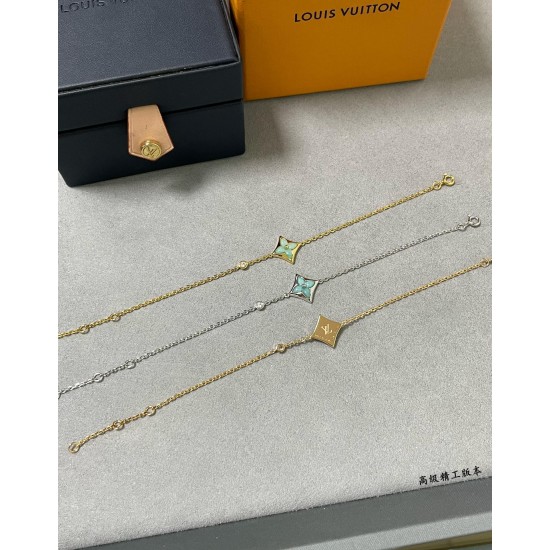 Tiffany Jewelry Bracelet