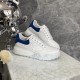 McQueen Shoes
 Top Quality
