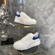 McQueen Shoes
 Top Quality
