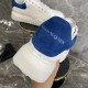 McQueen Shoes
 Top Quality
