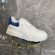 McQueen Shoes
 Top Quality
