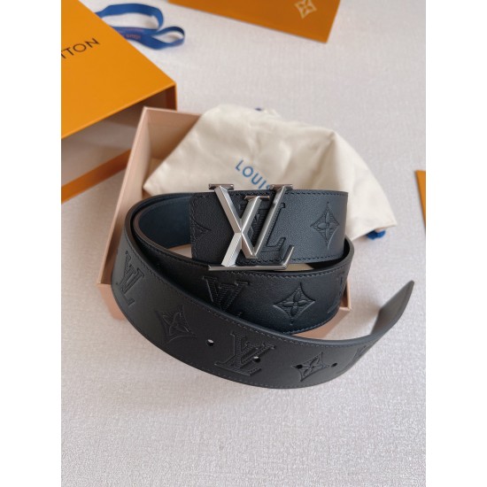 LV Belts
 Top Quality