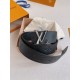 LV Belts
 Top Quality