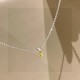 Celine Jewelry Necklace Celine Jewelry Necklace