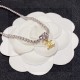 Celine Jewelry Necklace Celine Jewelry Necklace