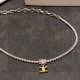Celine Jewelry Necklace Celine Jewelry Necklace