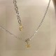 Celine Jewelry Necklace Celine Jewelry Necklace