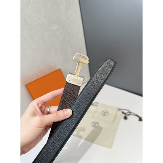 Hermes Belts
 Top Quality