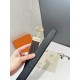 Hermes Belts
 Top Quality