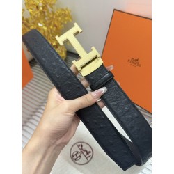 Hermes Belts
 Top Quality
3.5CM