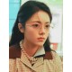 MiuMiu Glasses