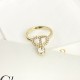 Dior Jewelry Ring Dior Jewelry Ring