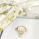 Dior Jewelry Ring Dior Jewelry Ring