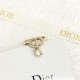 Dior Jewelry Ring Dior Jewelry Ring