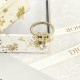 Dior Jewelry Ring Dior Jewelry Ring
