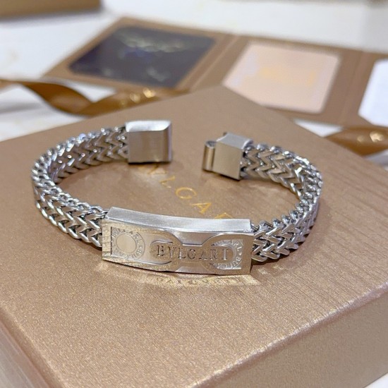 Bvlgari Jewelry Bracelet Bvlgari Jewelry Bracelet