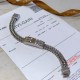 Bvlgari Jewelry Bracelet Bvlgari Jewelry Bracelet