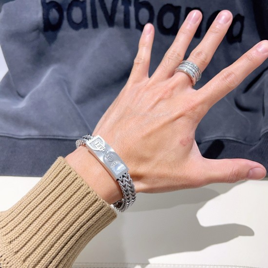 Bvlgari Jewelry Bracelet Bvlgari Jewelry Bracelet