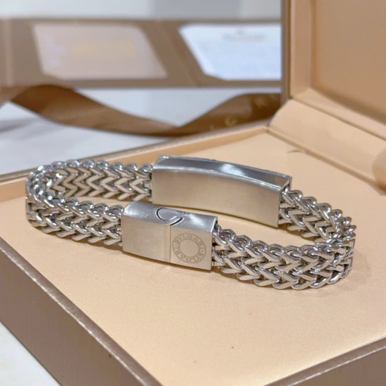 Bvlgari Jewelry Bracelet Bvlgari Jewelry Bracelet