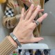 Bvlgari Jewelry Bracelet Bvlgari Jewelry Bracelet