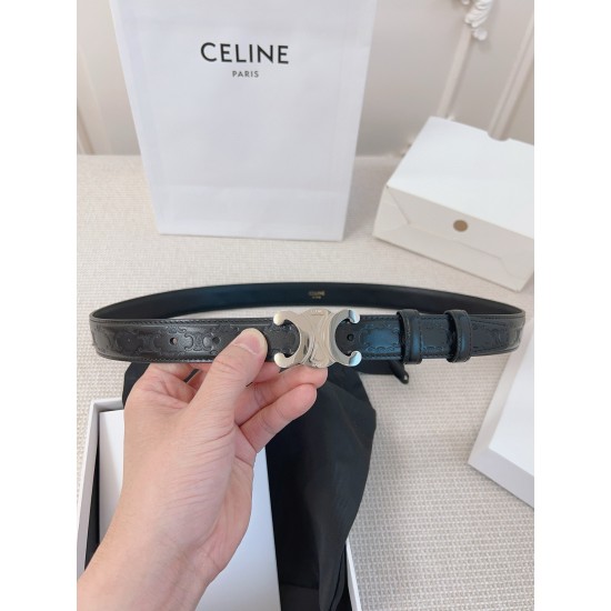 Celine Belts
Top Quality Celine Belts
Top Quality