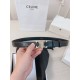 Celine Belts
Top Quality Celine Belts
Top Quality