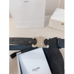Celine Belts
 Top Quality
