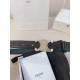 Celine Belts
Top Quality Celine Belts
Top Quality