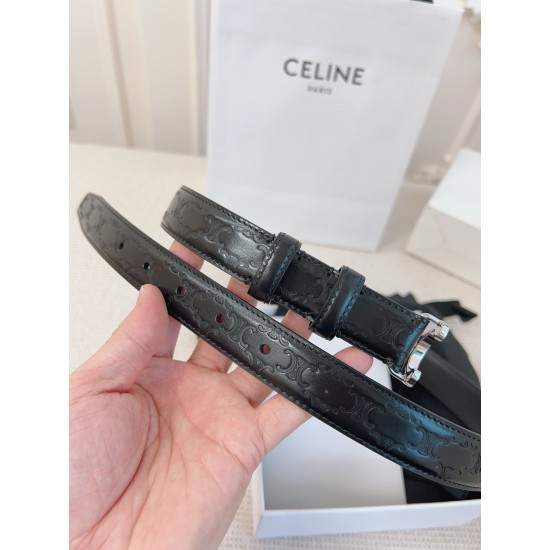 Celine Belts
Top Quality Celine Belts
Top Quality