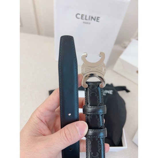 Celine Belts
Top Quality Celine Belts
Top Quality