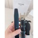 Celine Belts
Top Quality Celine Belts
Top Quality