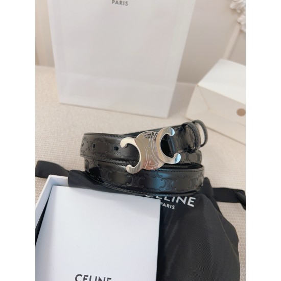 Celine Belts
Top Quality Celine Belts
Top Quality
