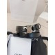 Celine Belts
Top Quality Celine Belts
Top Quality